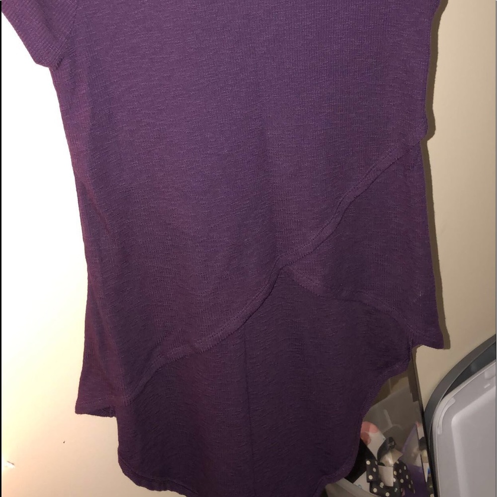 Express dress shirt